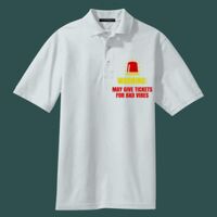 Rapid Dry Polo Thumbnail
