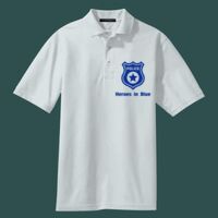 Rapid Dry Polo Thumbnail