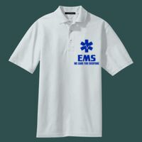 Rapid Dry Polo Thumbnail