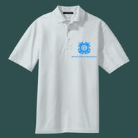 Rapid Dry Polo Thumbnail