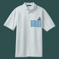 Rapid Dry Polo Thumbnail