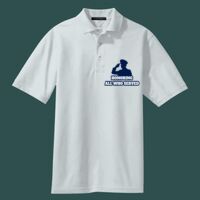 Rapid Dry Polo Thumbnail