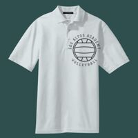 Rapid Dry Polo Thumbnail
