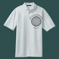 Rapid Dry Polo Thumbnail