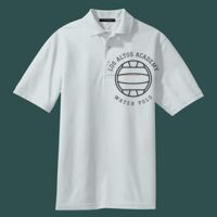 Rapid Dry Polo Thumbnail