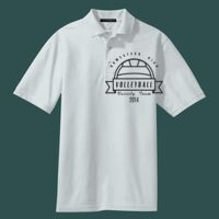 Rapid Dry Polo Thumbnail