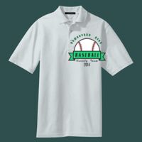 Rapid Dry Polo Thumbnail