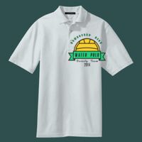 Rapid Dry Polo Thumbnail