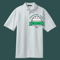 Rapid Dry Polo Thumbnail