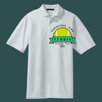 Rapid Dry Polo Thumbnail