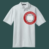 Rapid Dry Polo Thumbnail
