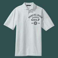 Rapid Dry Polo Thumbnail