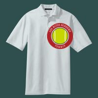 Rapid Dry Polo Thumbnail