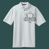 Rapid Dry Polo Thumbnail