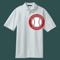Rapid Dry Polo Thumbnail