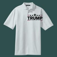 Rapid Dry Polo Thumbnail