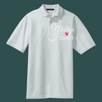 Rapid Dry Polo Thumbnail