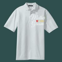 Rapid Dry Polo Thumbnail