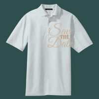 Rapid Dry Polo Thumbnail