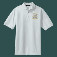 Rapid Dry Polo Thumbnail
