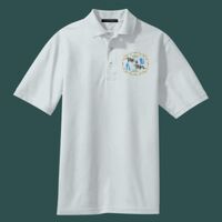 Rapid Dry Polo Thumbnail