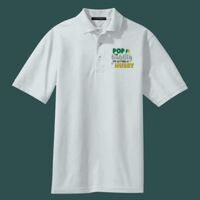 Rapid Dry Polo Thumbnail