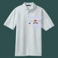 Rapid Dry Polo Thumbnail