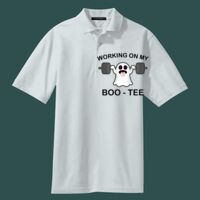 Rapid Dry Polo Thumbnail