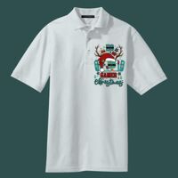 Rapid Dry Polo Thumbnail