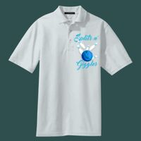 Rapid Dry Polo Thumbnail
