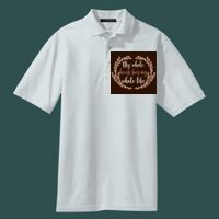Rapid Dry Polo Thumbnail