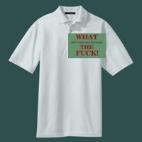 Rapid Dry Polo Thumbnail