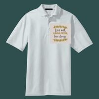 Rapid Dry Polo Thumbnail