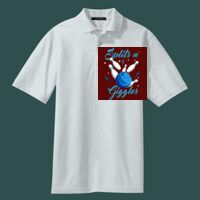 Rapid Dry Polo Thumbnail