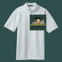 Rapid Dry Polo Thumbnail