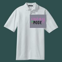 Rapid Dry Polo Thumbnail