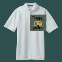 Rapid Dry Polo Thumbnail
