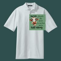 Rapid Dry Polo Thumbnail