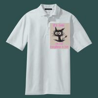 Rapid Dry Polo Thumbnail