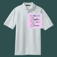 Rapid Dry Polo Thumbnail