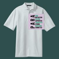 Rapid Dry Polo Thumbnail
