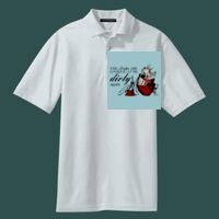 Rapid Dry Polo Thumbnail