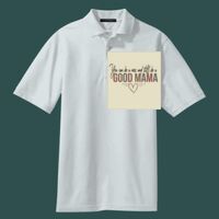 Rapid Dry Polo Thumbnail