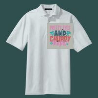 Rapid Dry Polo Thumbnail