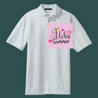 Rapid Dry Polo Thumbnail