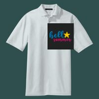 Rapid Dry Polo Thumbnail