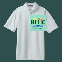 Rapid Dry Polo Thumbnail