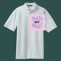 Rapid Dry Polo Thumbnail