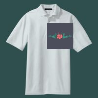 Rapid Dry Polo Thumbnail