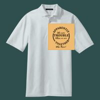 Rapid Dry Polo Thumbnail